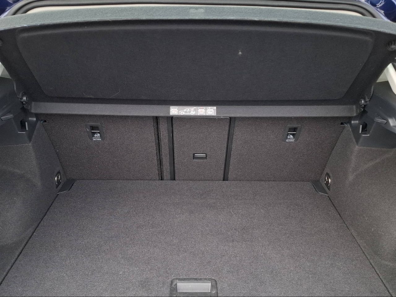 Volkswagen T-ROC 1.6 TDI STYLE NAVI+ACC+LED+SHZ foto 14