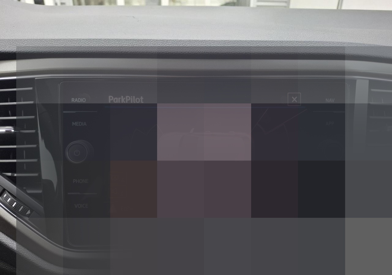 Volkswagen T-ROC 1.6 TDI STYLE NAVI+ACC+LED+SHZ foto 16