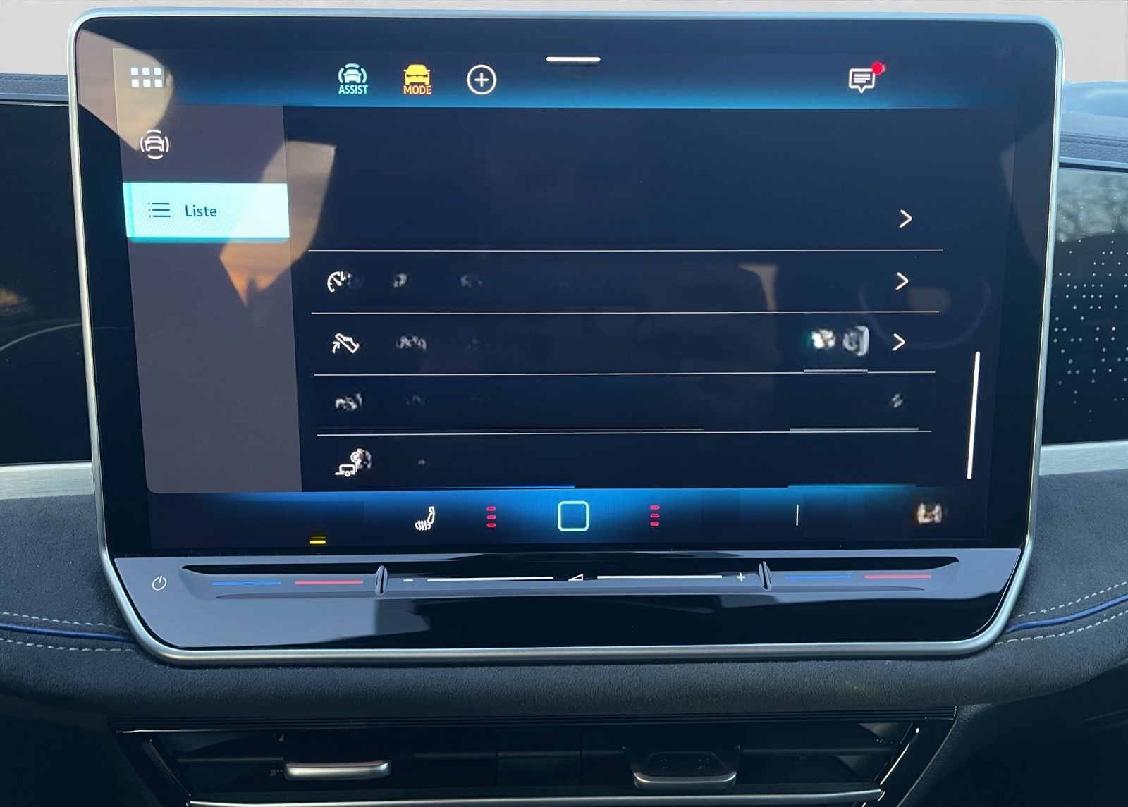 Volkswagen Passat Variant 1.5 TSI DSG eHYBRID 272PS R-LINE foto 16