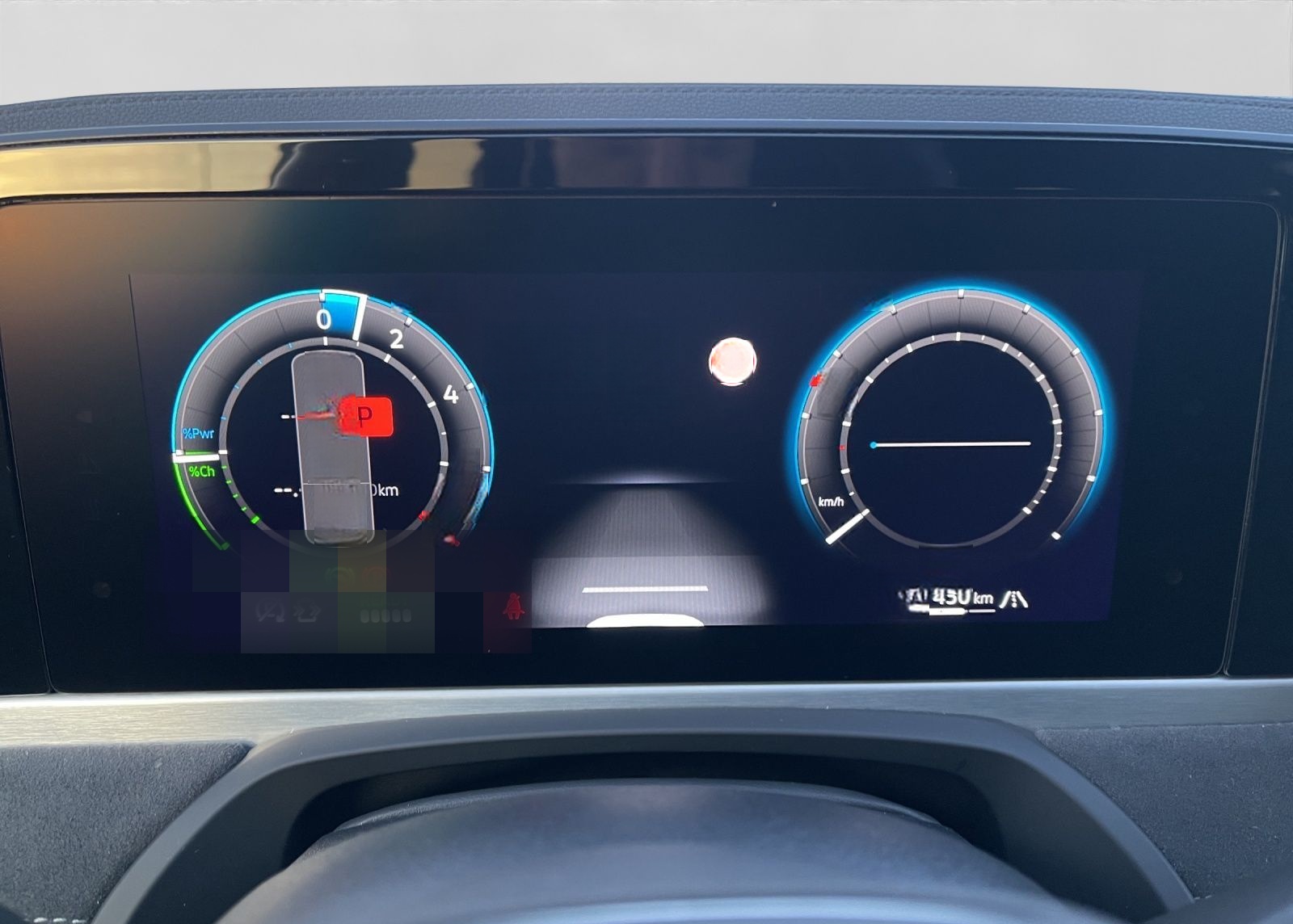 Volkswagen Passat Variant 1.5 TSI DSG eHYBRID 272PS R-LINE foto 10