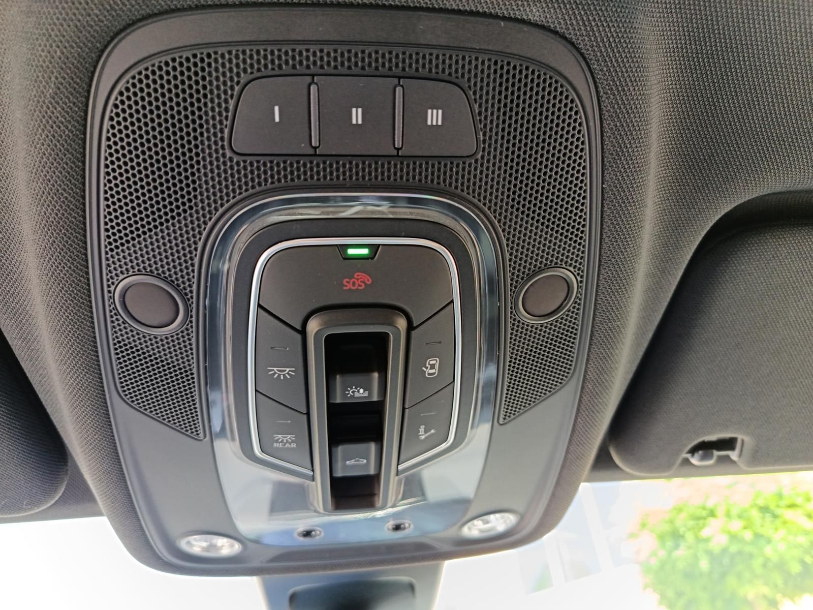 Audi SQ7 V8 TDI+7SI+NACHTSICHT+STANDHZG+PANO+HUD+VC+B foto 21