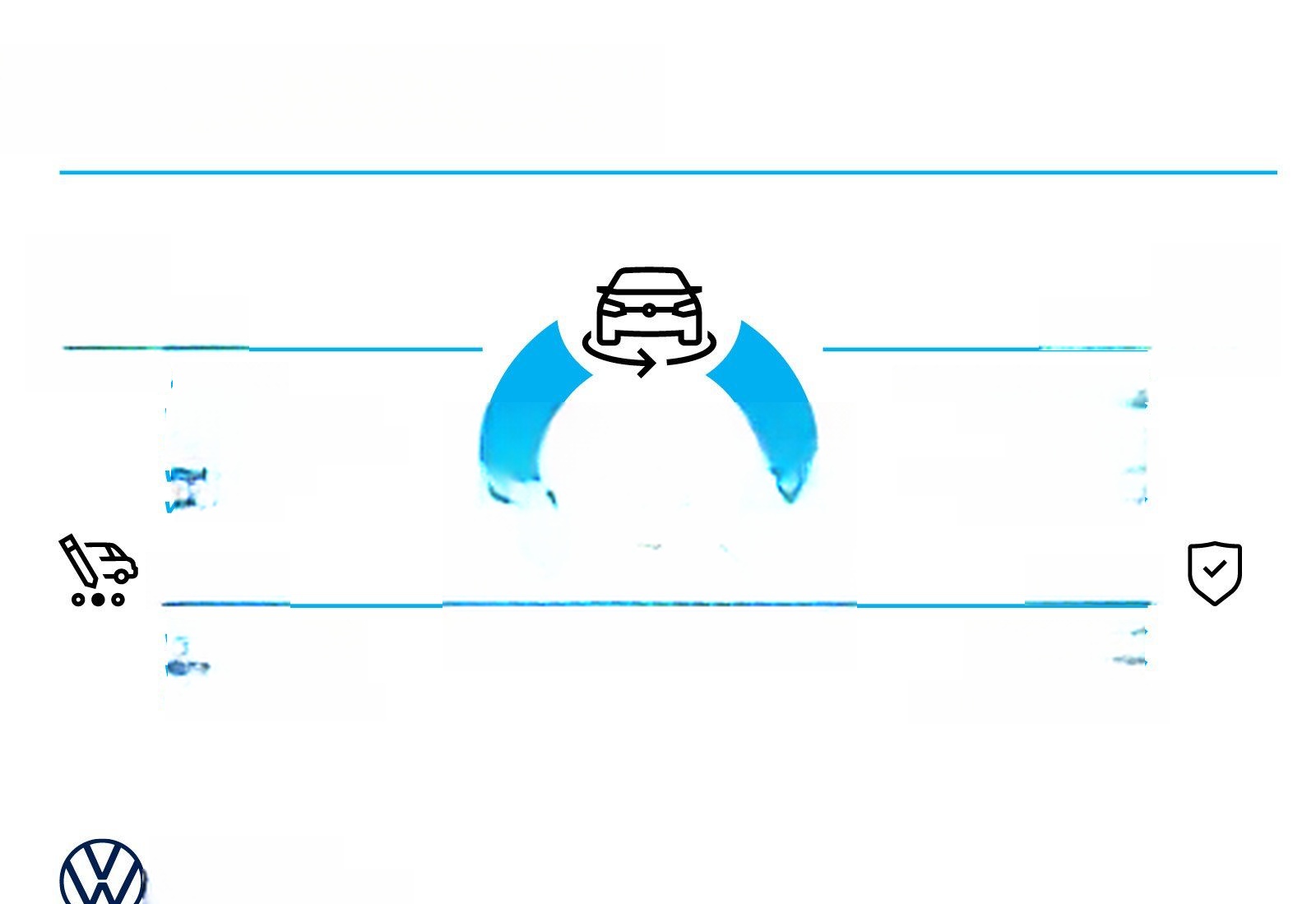 Volkswagen Touareg R-Line 3.0 l V6 TDI 4MOTION 8-Gang-Autom foto 16