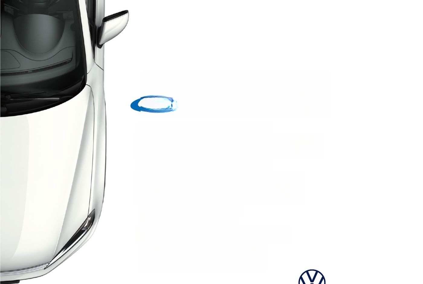 Volkswagen Touareg R-Line 3.0 l V6 TDI 4MOTION 8-Gang-Autom foto 18