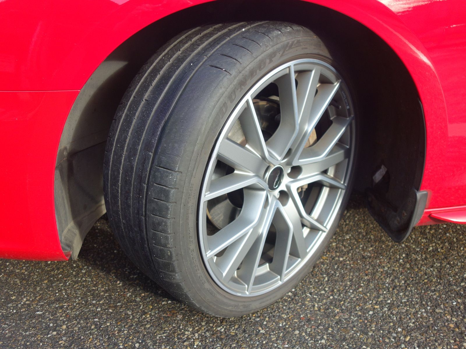 Audi A4 Avant 40 TDI quattro S line Standheizung foto 18