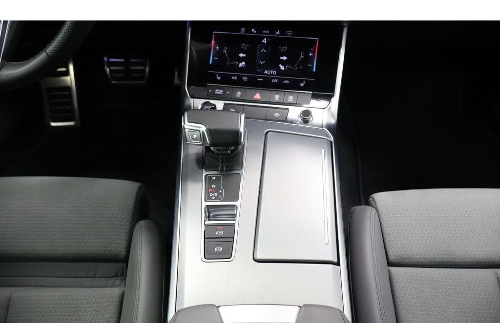 Audi A7 Sportback 50 TDI quattro S line Navi,Matrix,B foto 12