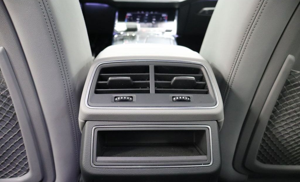 Audi A7 Sportback 50 TDI quattro S line Navi,Matrix,B foto 14