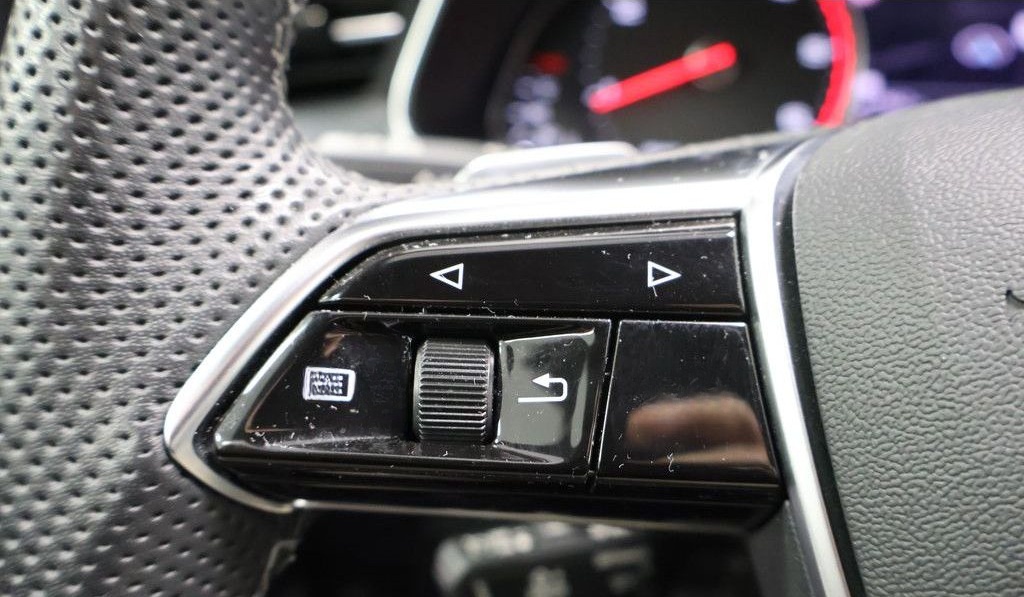 Audi A7 Sportback 50 TDI quattro S line Navi,Matrix,B foto 18