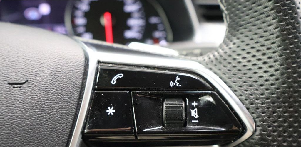 Audi A7 Sportback 50 TDI quattro S line Navi,Matrix,B foto 19