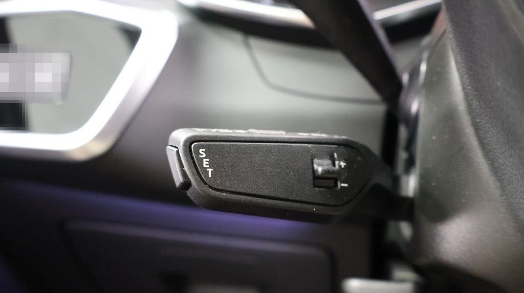 Audi A7 Sportback 50 TDI quattro S line Navi,Matrix,B foto 20
