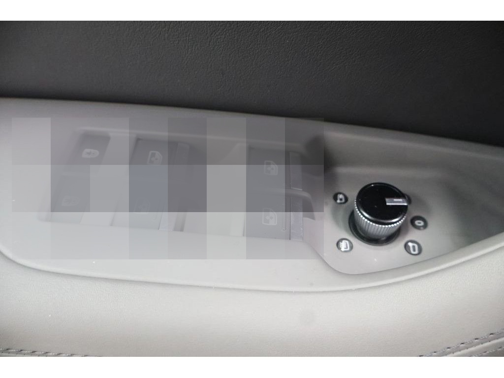 Audi A7 Sportback 50 TDI quattro S line Navi,Matrix,B foto 21