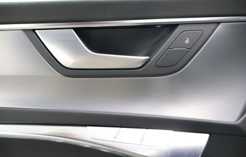 Audi A7 Sportback 50 TDI quattro S line Navi,Matrix,B foto 22
