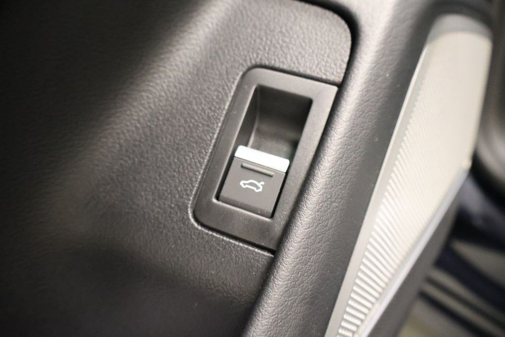 Audi A7 Sportback 50 TDI quattro S line Navi,Matrix,B foto 23