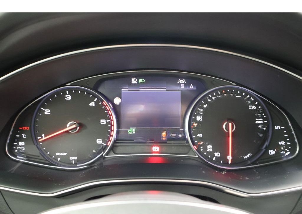 Audi A7 Sportback 50 TDI quattro S line Navi,Matrix,B foto 9