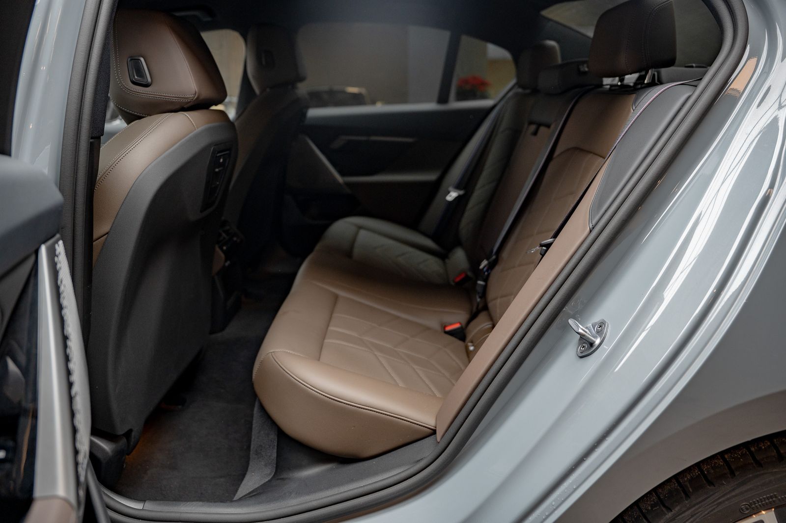 BMW 520 d Limousine M-Sport |Innopak/|H&K|Autob.Ass. foto 9