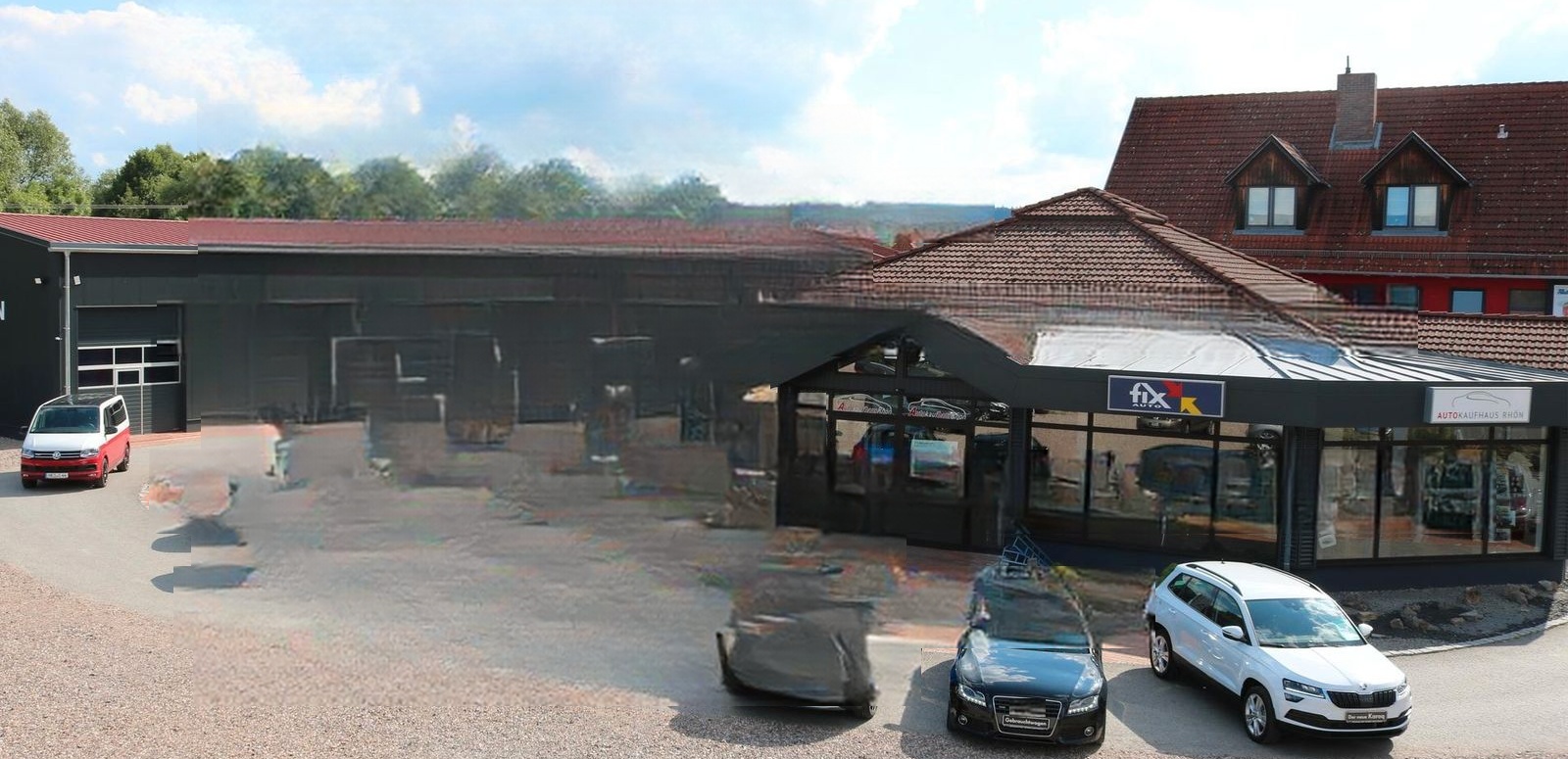 Audi A6 40 2.0 TDI quattro, AHK, Std.Hzg, ACC, RFK foto 2