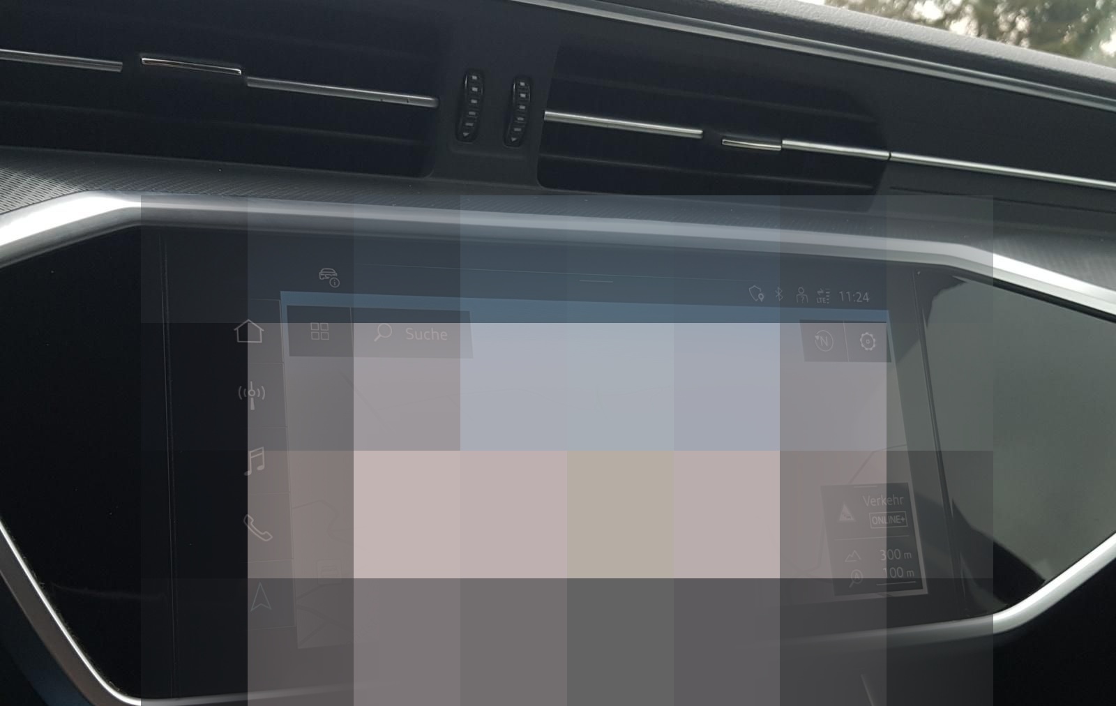 Audi A6 40 2.0 TDI quattro, AHK, Std.Hzg, ACC, RFK foto 12