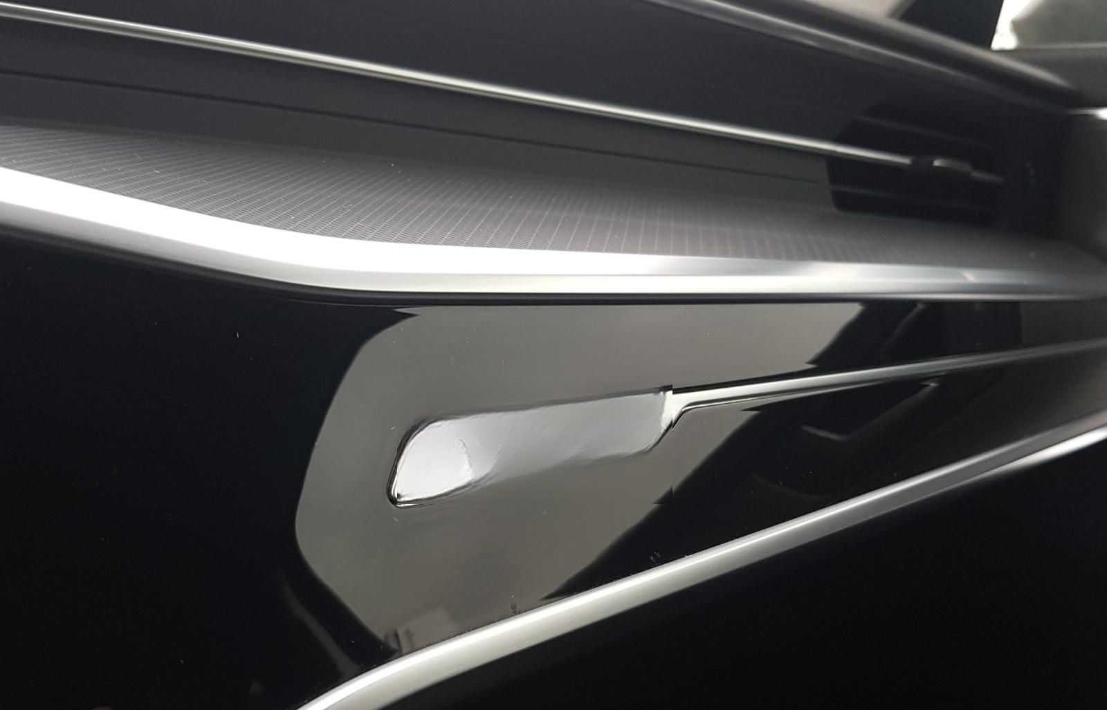 Audi A6 40 2.0 TDI quattro, AHK, Std.Hzg, ACC, RFK foto 16