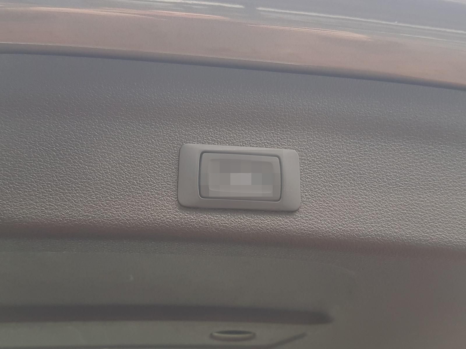 Audi A6 40 2.0 TDI quattro, AHK, Std.Hzg, ACC, RFK foto 20