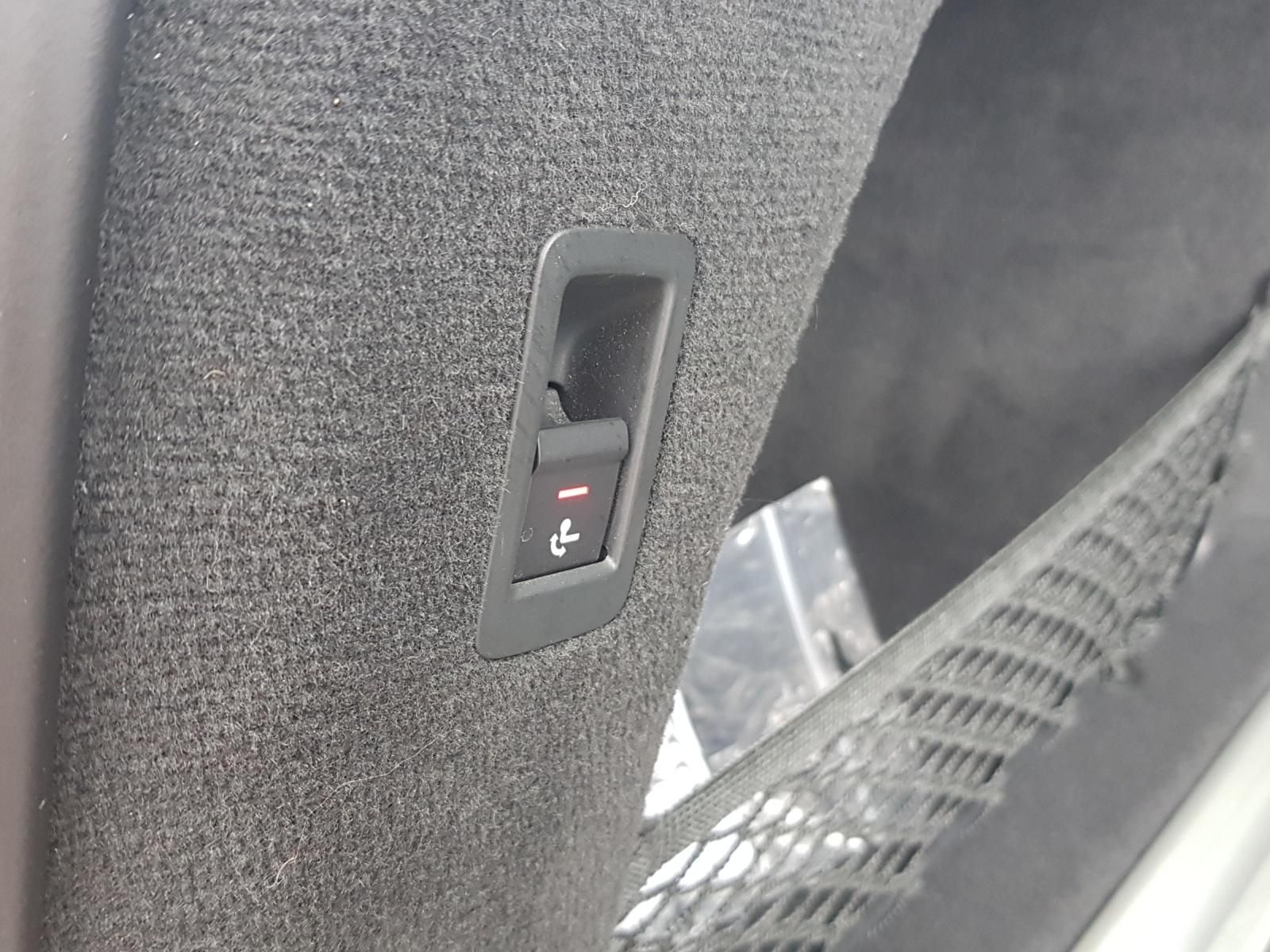 Audi A6 40 2.0 TDI quattro, AHK, Std.Hzg, ACC, RFK foto 21