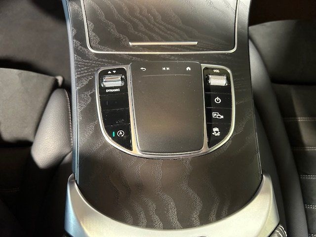 Mercedes-Benz GLC 400 d 4M AMG AHK/MBUX/LED/eleHe/360°/Dist/20 foto 7