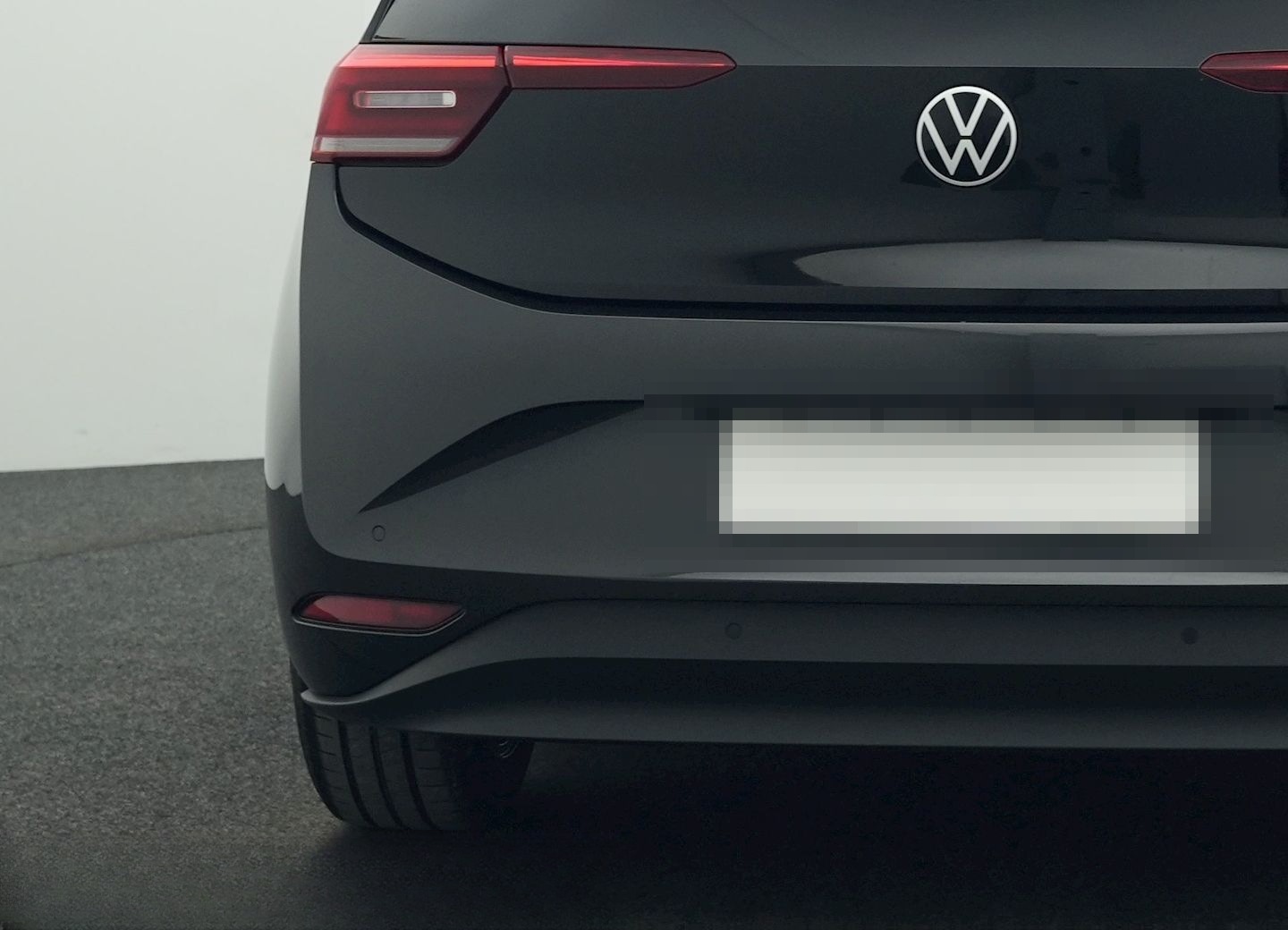 Volkswagen ID.3 Pure Performance NAVI KAMERA LED ACC SHZ foto 22