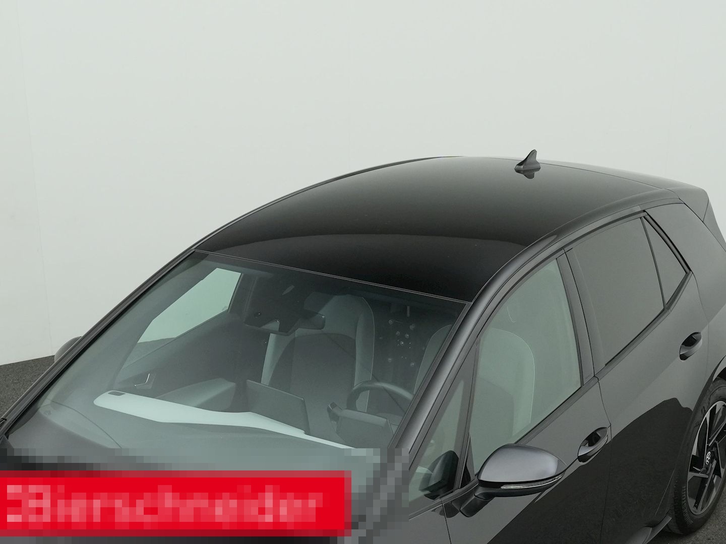 Volkswagen ID.3 Pure Performance NAVI KAMERA LED ACC SHZ foto 24