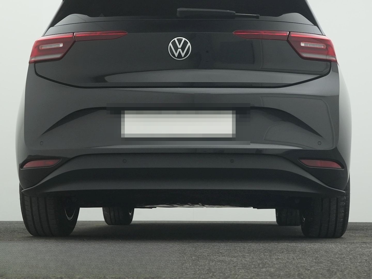 Volkswagen ID.3 Pure Performance NAVI KAMERA LED ACC SHZ foto 32