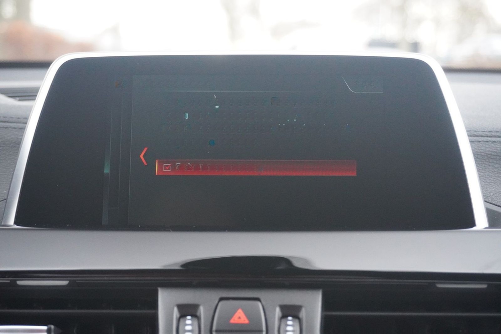 BMW X2 20i xDrive M Sport LED Navi Sitzheizung PDC foto 18