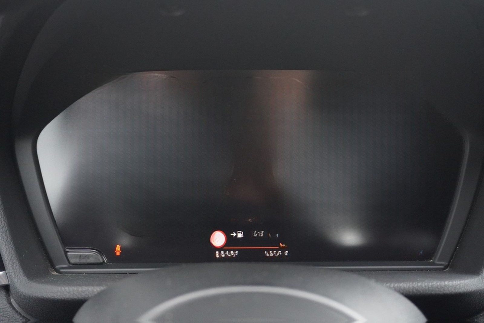 BMW X2 20i xDrive M Sport LED Navi Sitzheizung PDC foto 27