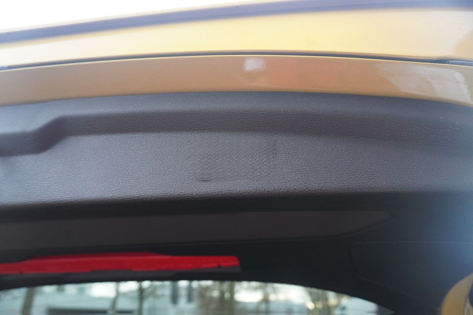 BMW X2 20i xDrive M Sport LED Navi Sitzheizung PDC foto 40