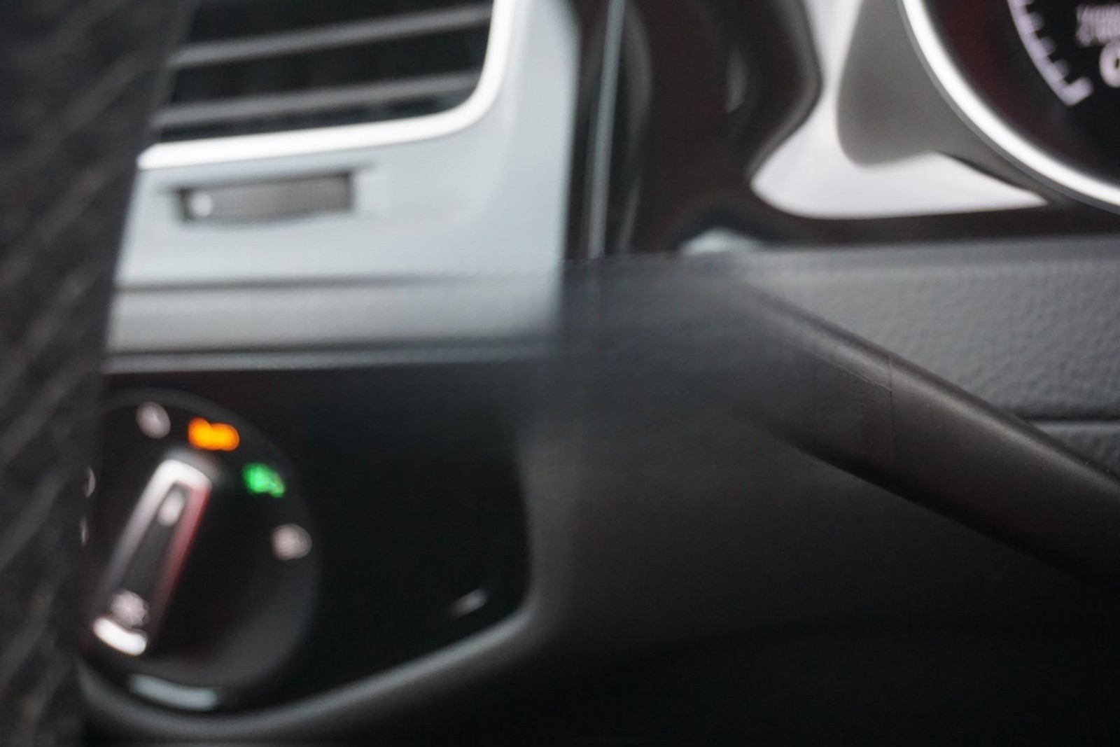 Volkswagen Golf VII Variant Sound Navi ACC App-Connect PDC foto 23