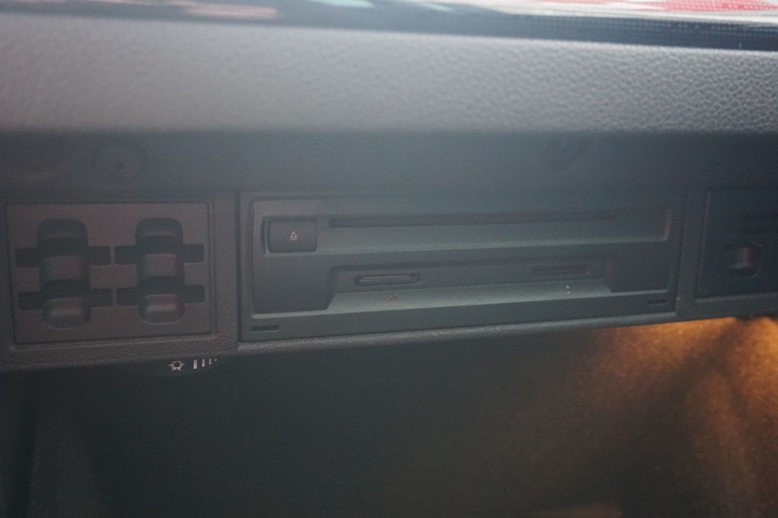 Volkswagen Golf VII Variant Sound Navi ACC App-Connect PDC foto 27