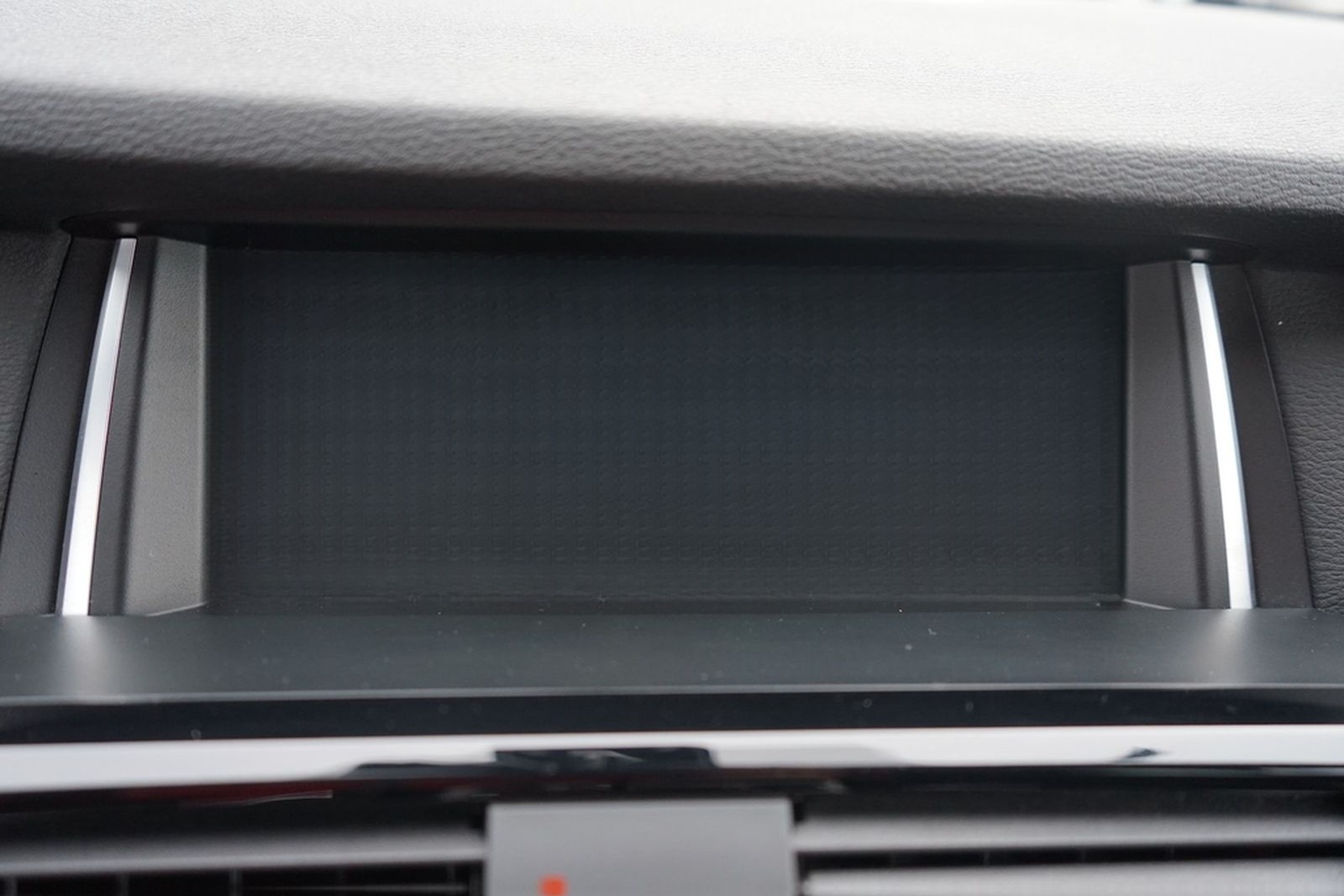 BMW X3 xDrive 20 d M Sport LED HUD Memory Keyless Ka foto 26