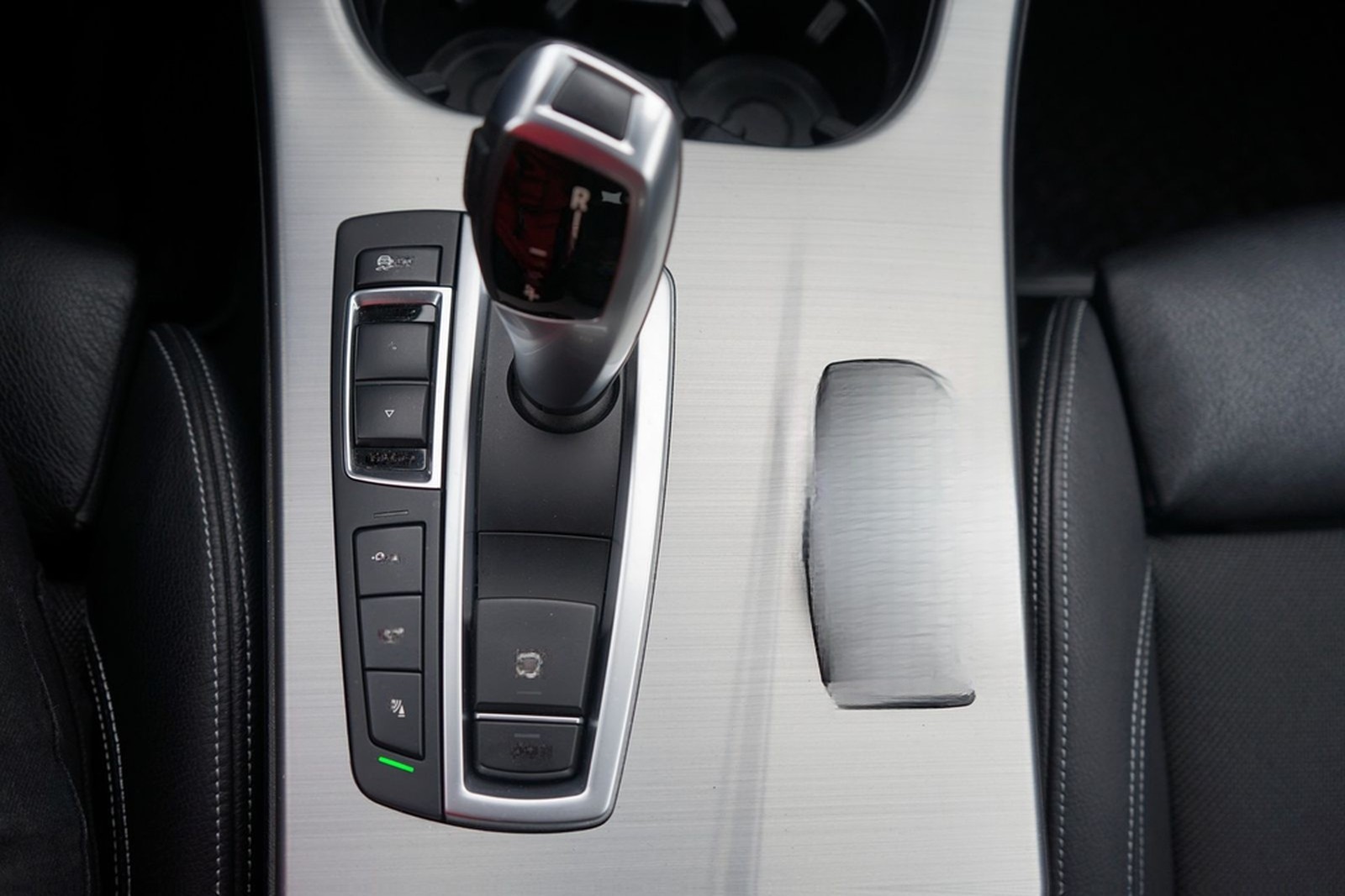 BMW X3 xDrive 20 d M Sport LED HUD Memory Keyless Ka foto 32