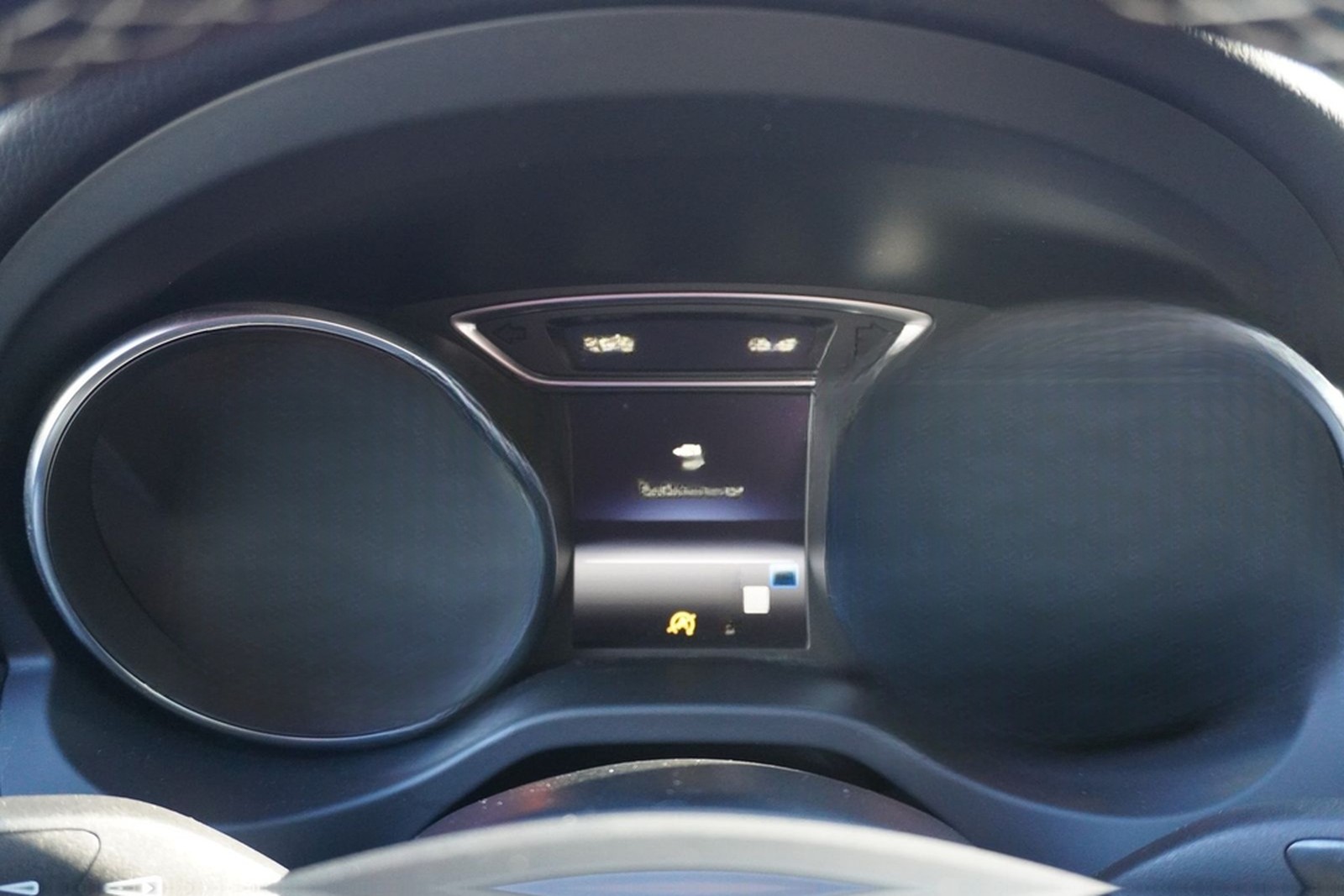 Mercedes-Benz A220 4Matic Urban 4-Matic 7G-DCT LED Totwinkel foto 15