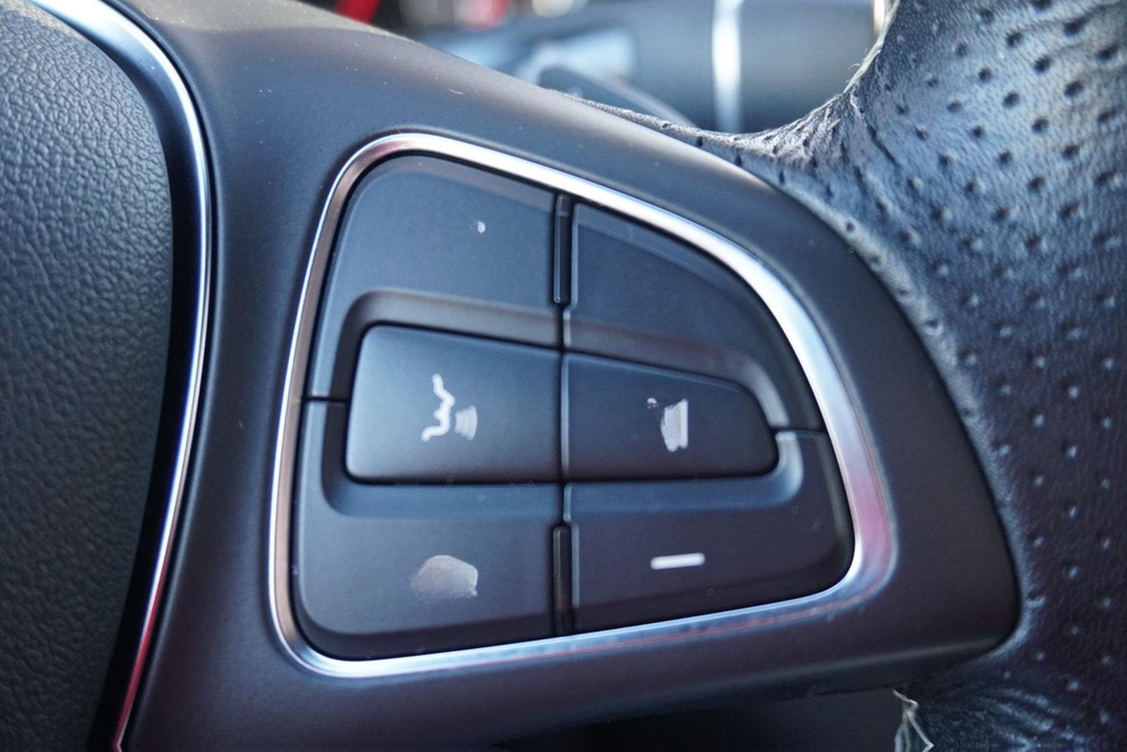 Mercedes-Benz A220 4Matic Urban 4-Matic 7G-DCT LED Totwinkel foto 17