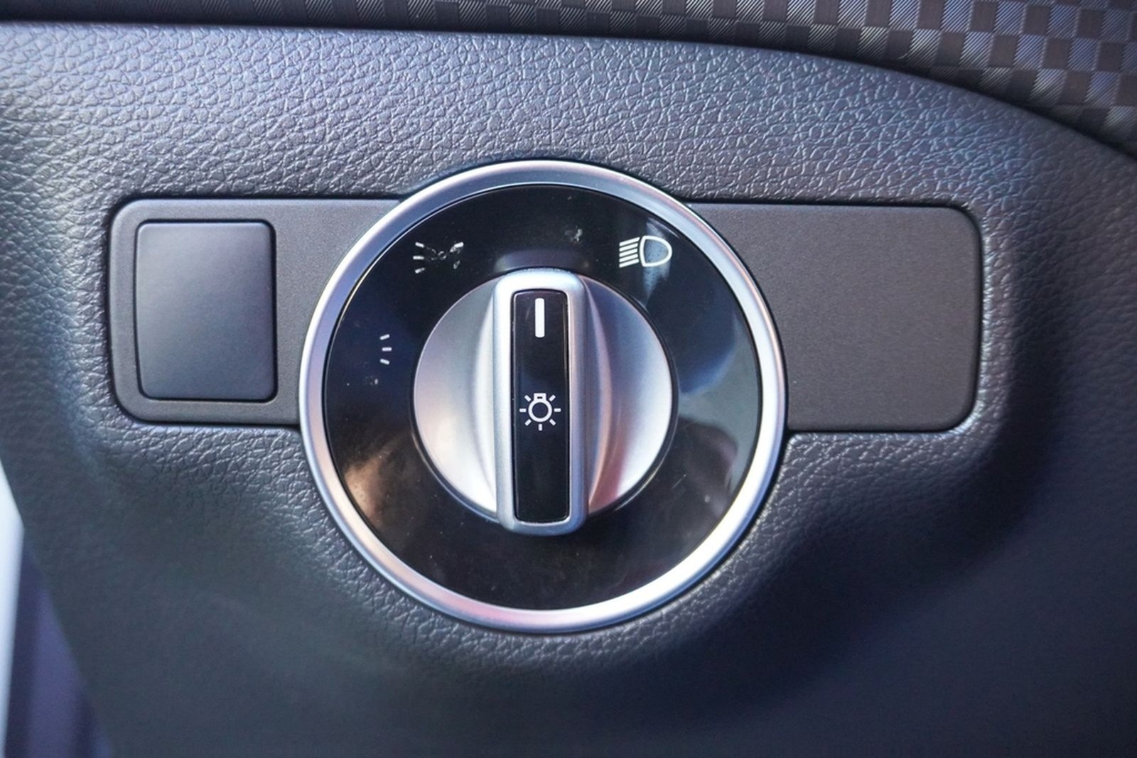 Mercedes-Benz A220 4Matic Urban 4-Matic 7G-DCT LED Totwinkel foto 22