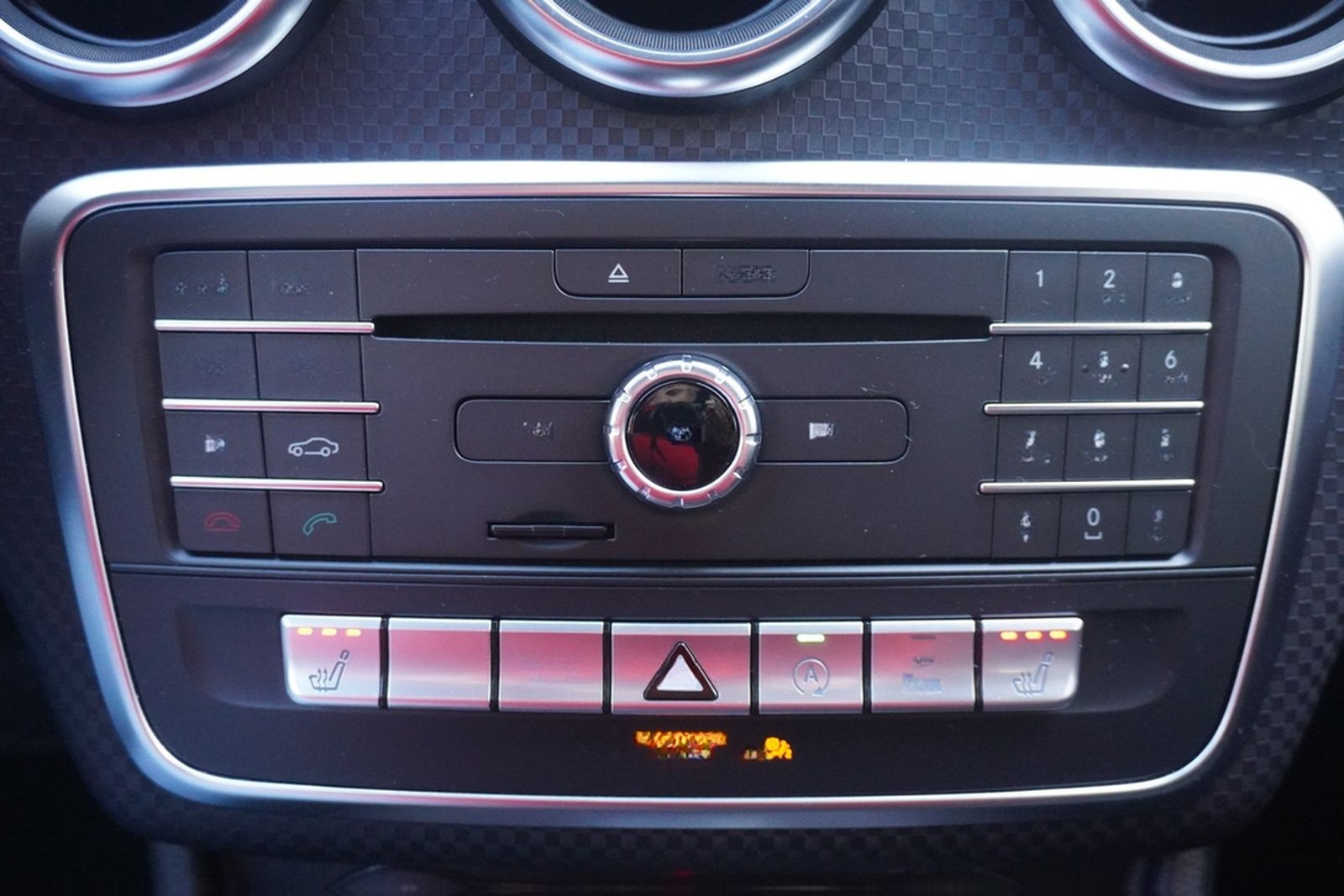 Mercedes-Benz A220 4Matic Urban 4-Matic 7G-DCT LED Totwinkel foto 28