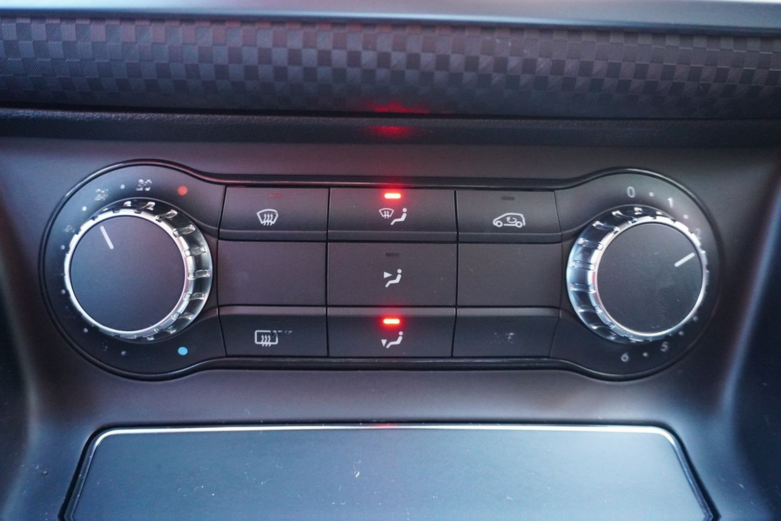 Mercedes-Benz A220 4Matic Urban 4-Matic 7G-DCT LED Totwinkel foto 29