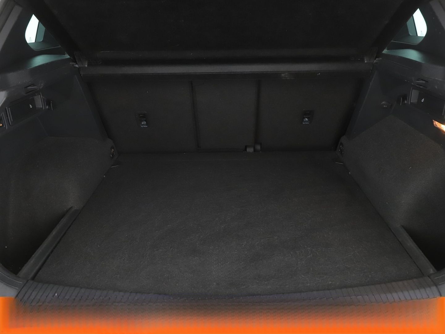 Volkswagen Tiguan 2.0 TDI Highline 4Motion BM Aut.*NAVI*CAM foto 18