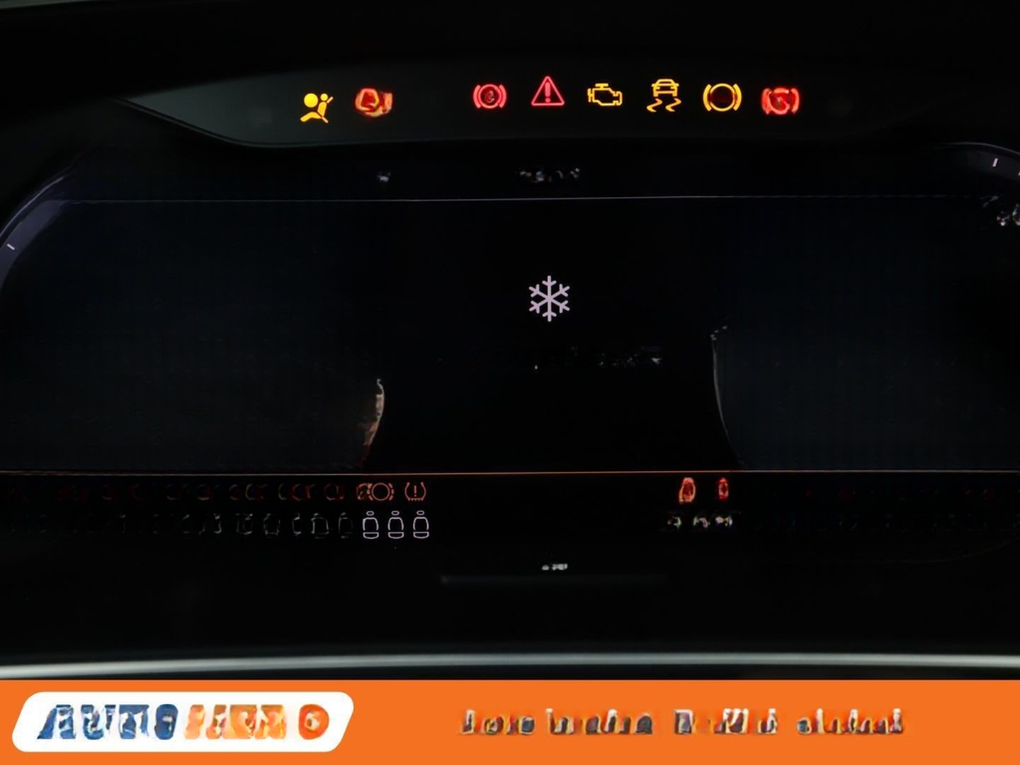 Volkswagen Tiguan 2.0 TDI Highline 4Motion BM Aut.*NAVI*CAM foto 20