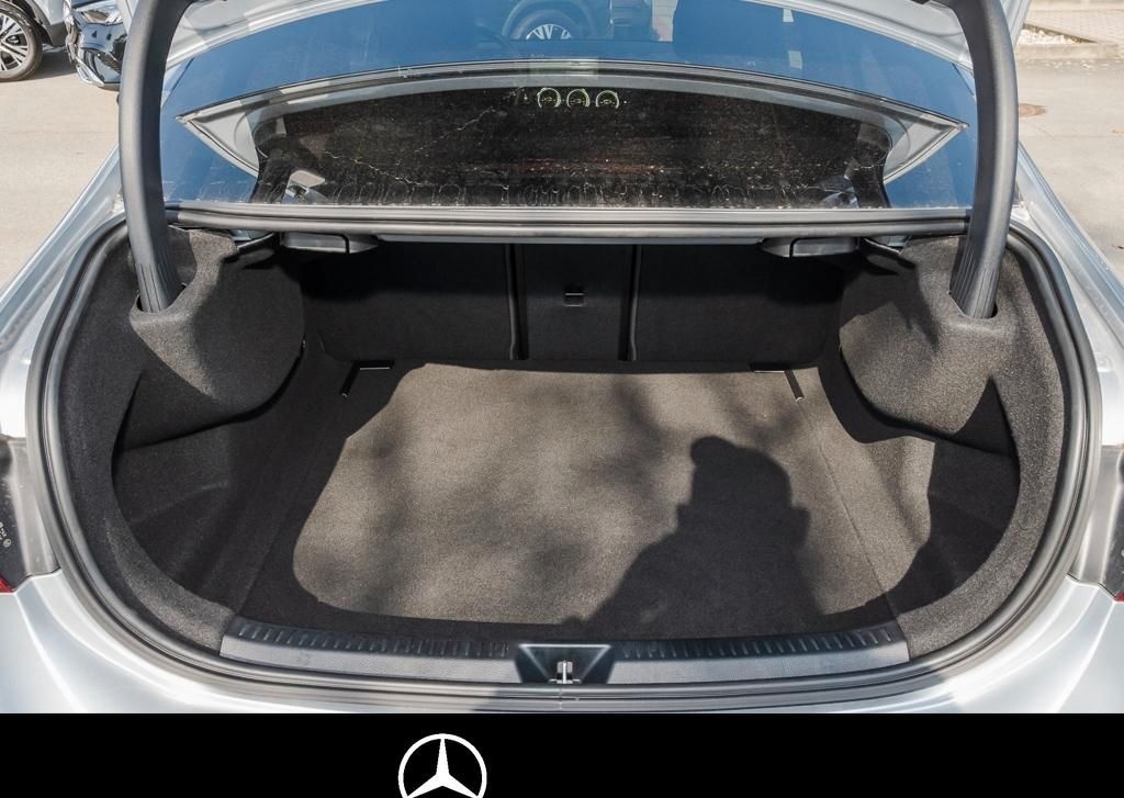 Mercedes-Benz A 200 LIMOUSINE AMG LINE PANORAMA NIGHT KEYLESS foto 13