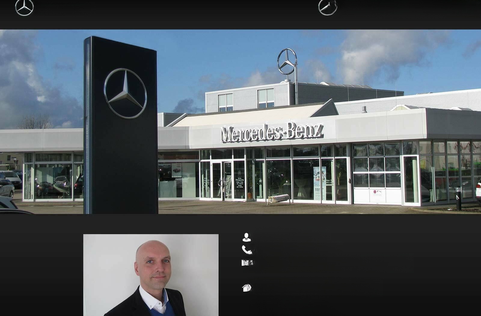 Mercedes-Benz C 220 d 4MATIC T-Modell AVANTGARDE+LED+Standh., foto 9