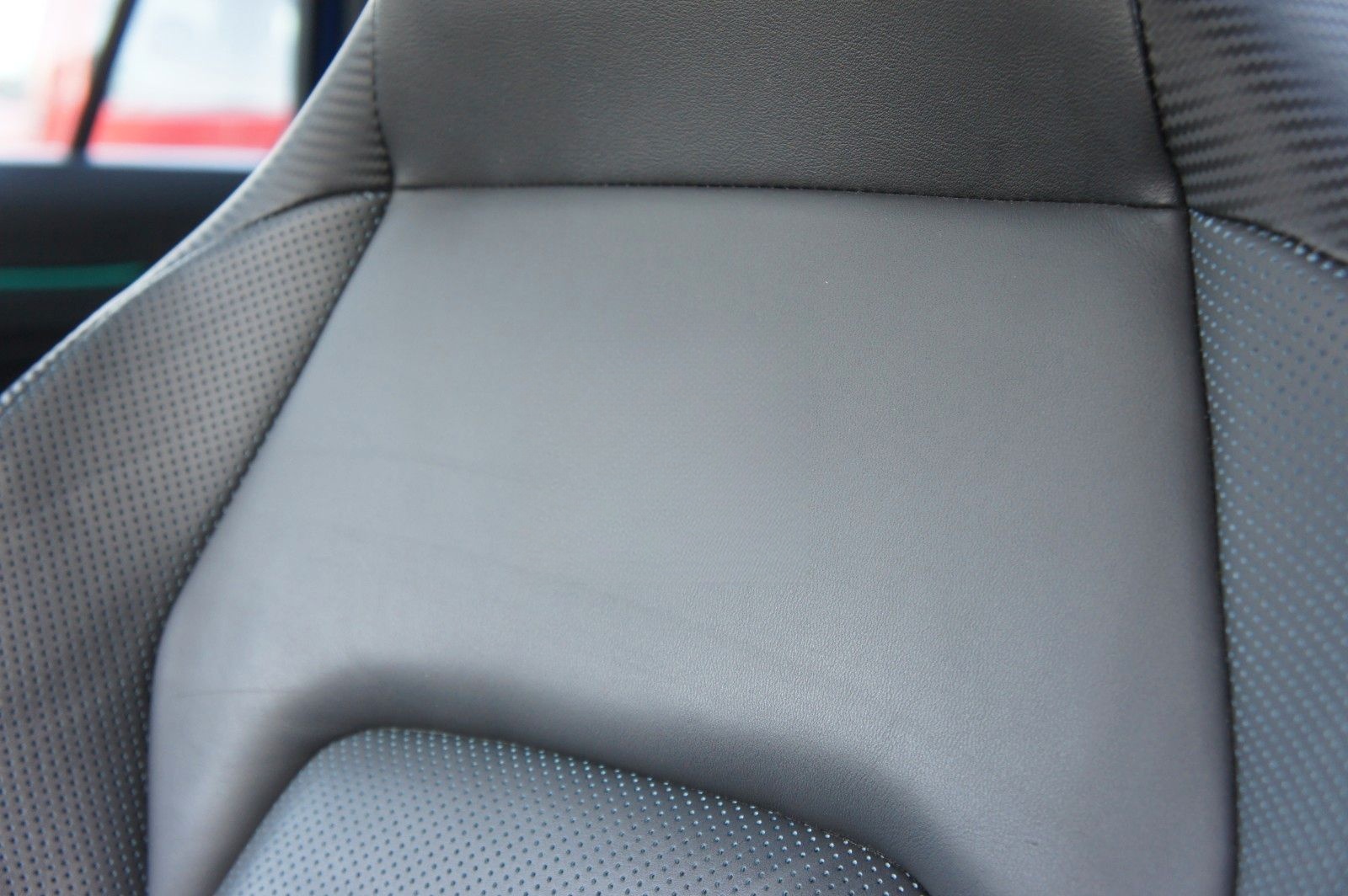 Volkswagen Golf VIII Variant R 2.0 TSI 4Motion DSG *MATRIX* foto 23