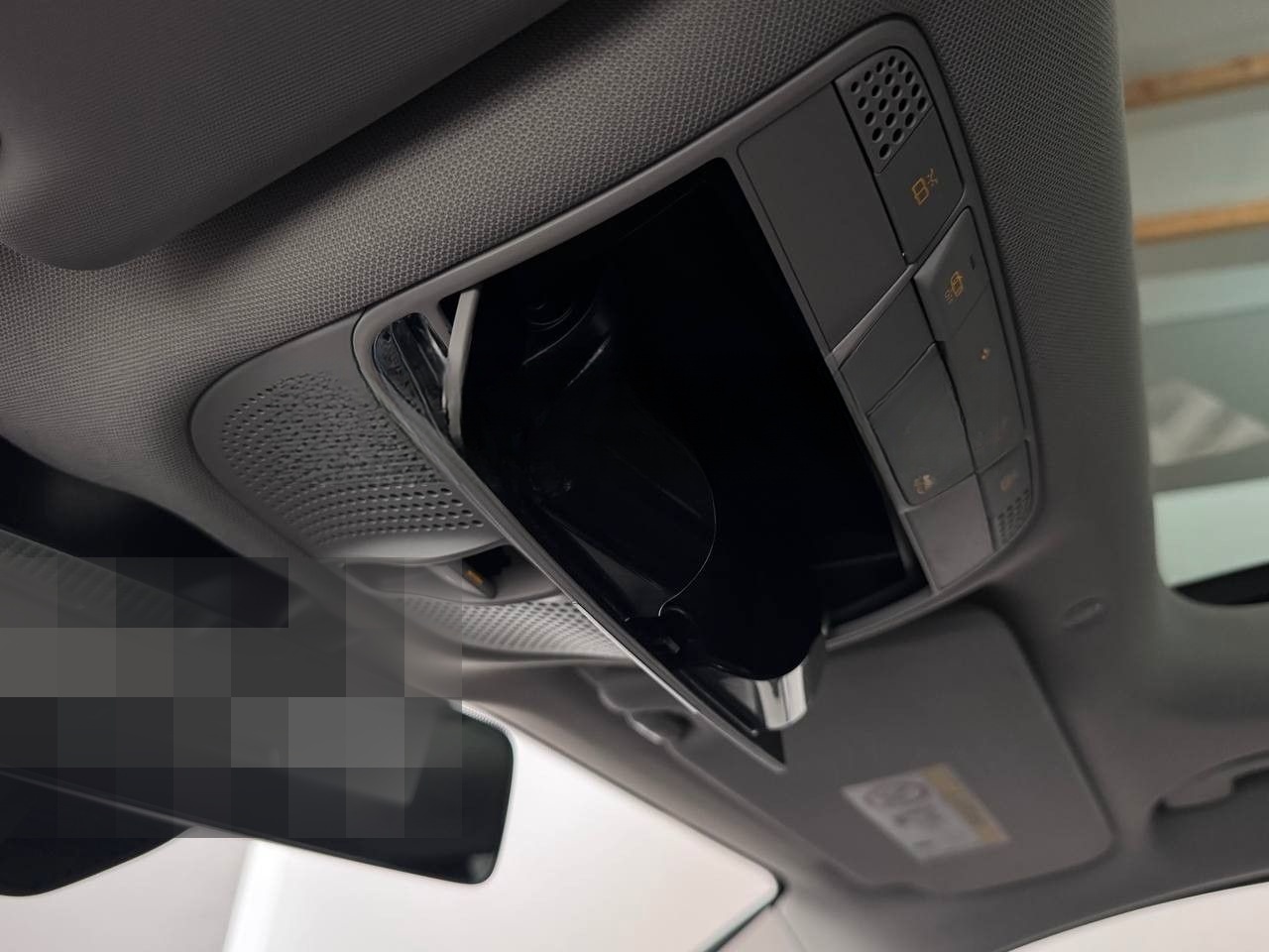 Mercedes-Benz GLC 300 d 4Matic AMG L. Sonderausstattung Pano. foto 19