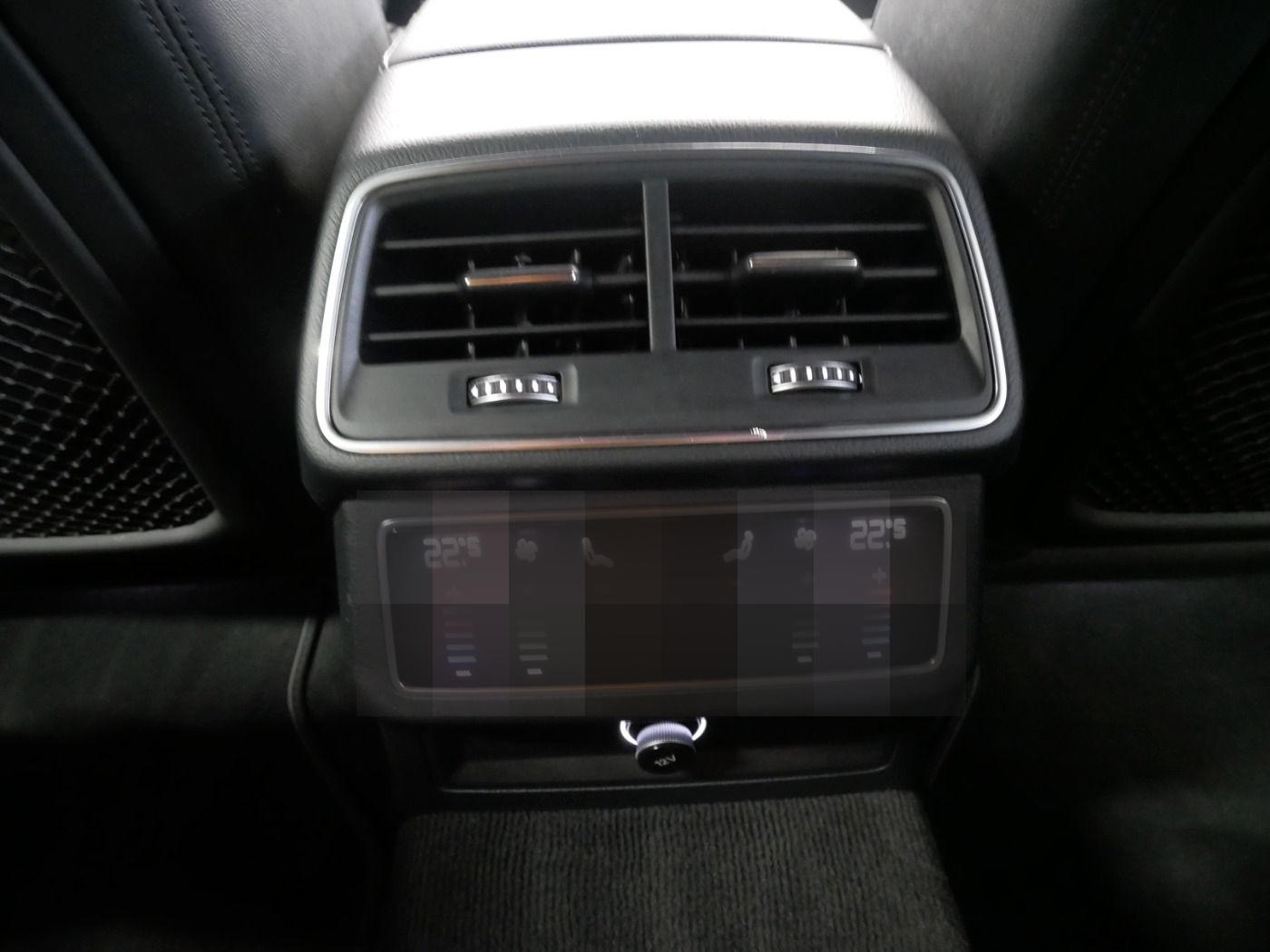 Audi S6 Avant TDI tiptr. MATRIX PANO virt. Cock. NAVI foto 14