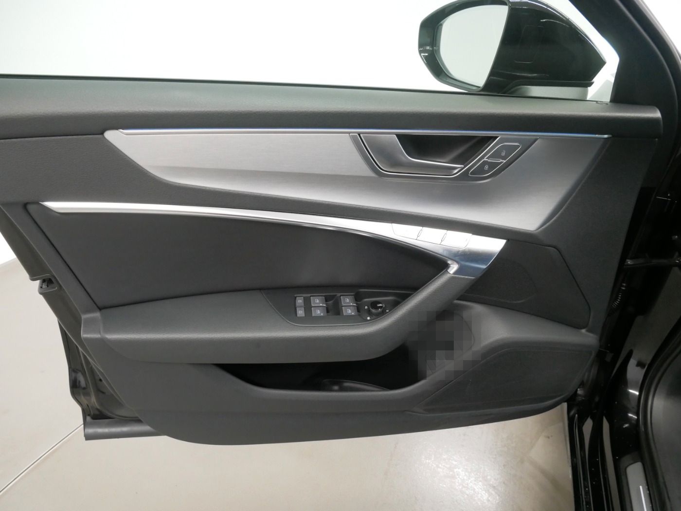 Audi S6 Avant TDI tiptr. MATRIX PANO virt. Cock. NAVI foto 17