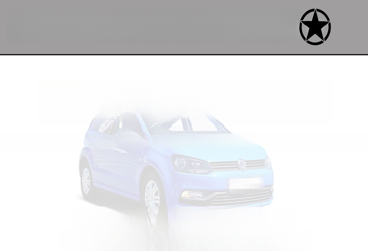 Volkswagen Tiguan Allspace 2.0TSI Elegance 4M MATRIX KAMERA foto 3