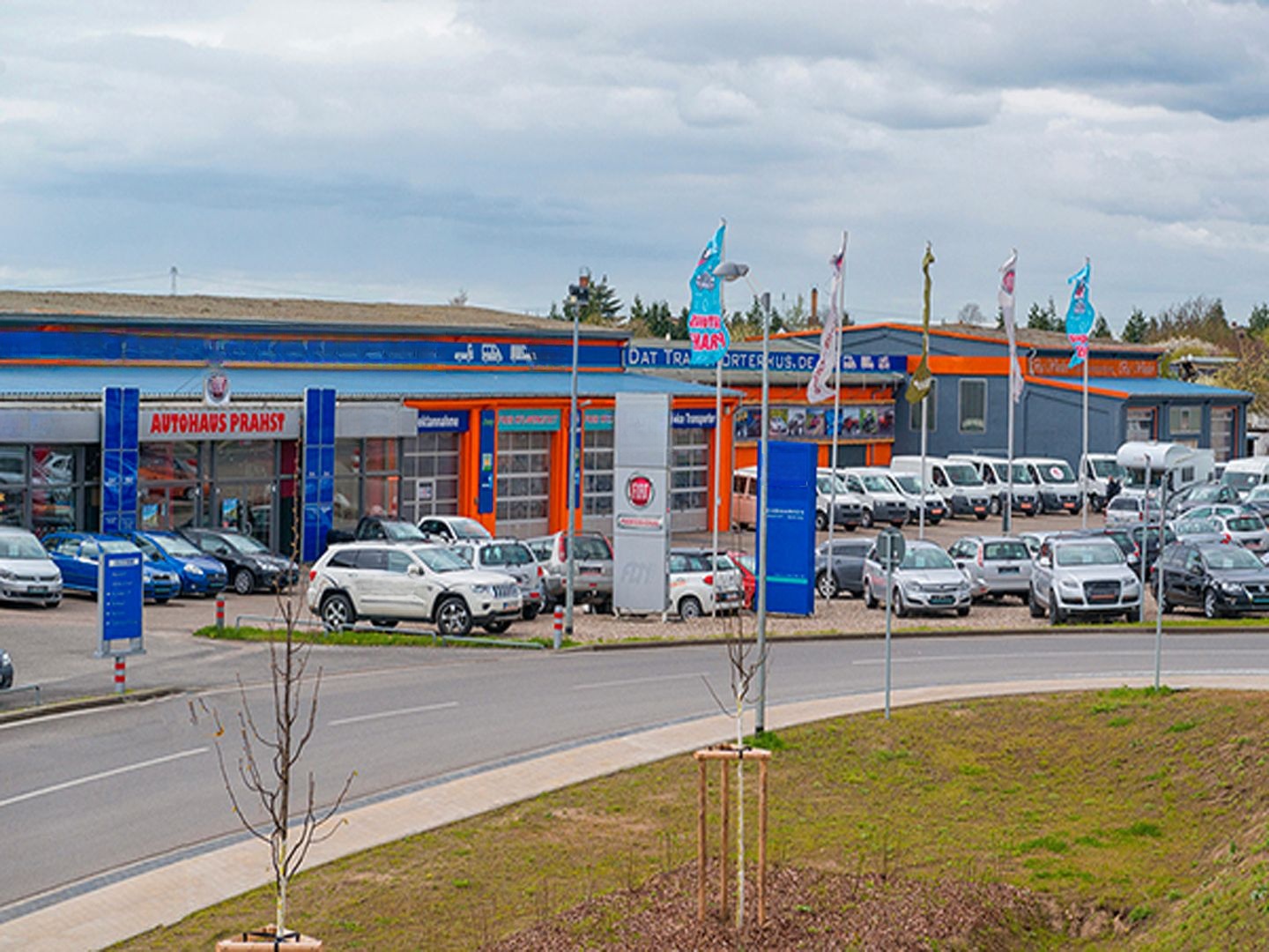 Volkswagen Tiguan Allspace 2.0TSI Elegance 4M MATRIX KAMERA foto 5