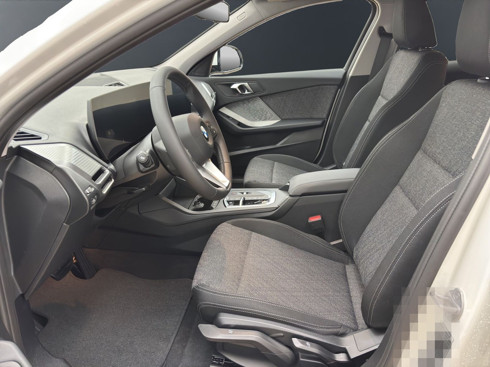 BMW 120 [M Sport, Navi, 18" LMR, RFK, SHZ, LED] foto 13